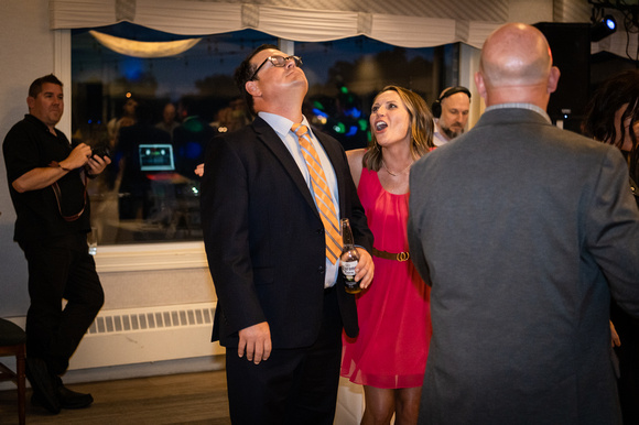 Connor Wedding (567 of 675)