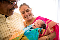 Baby Pranav (16 of 16)