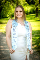 Holly Senior (18 of 33)