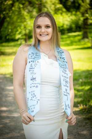 Holly Senior (18 of 33)