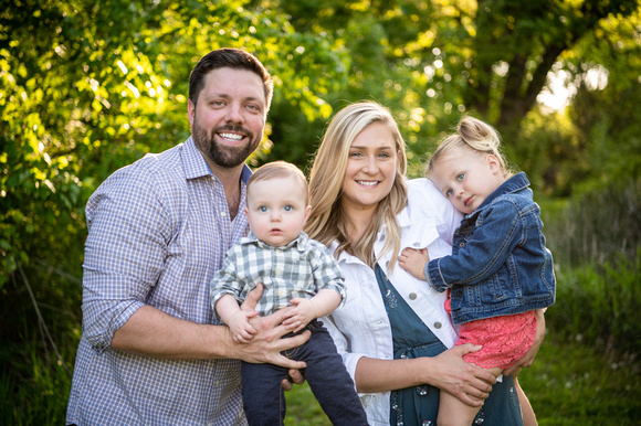 Dick Family 2023 (24 of 31)
