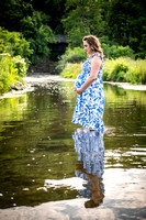 Laughlin Maternity (16 of 38)