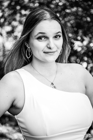 Holly Senior (23 of 33)
