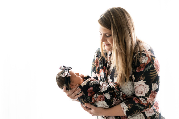 Baby Mila (25 of 39)