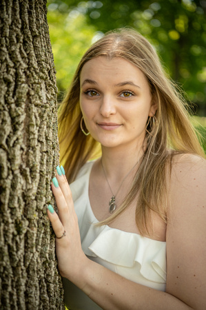 Holly Senior (15 of 33)