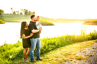 Suwanski Family (14 of 32)