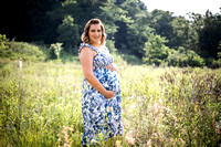 Laughlin Maternity (10 of 38)