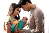 Baby Pranav (14 of 16)