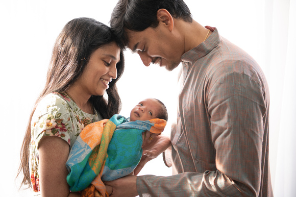 Baby Pranav (14 of 16)