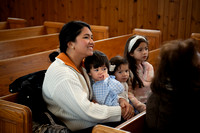 Baptisms 2024 (16 of 328)