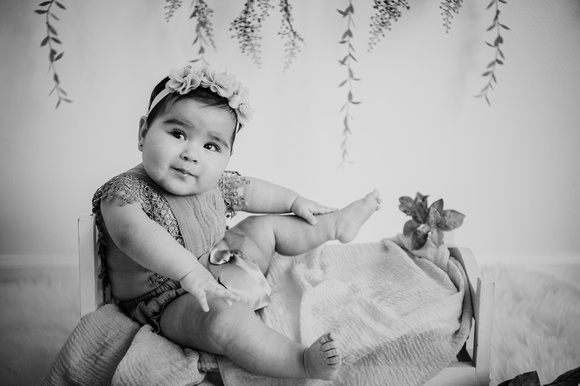 Neriah (15 of 39)
