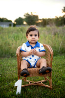 Gulati Proofs (4 of 57)