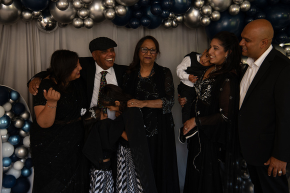 Garg Party (18 of 641)