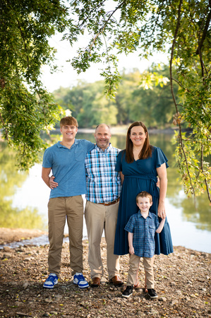 Davis Family 2024 (1 of 24)