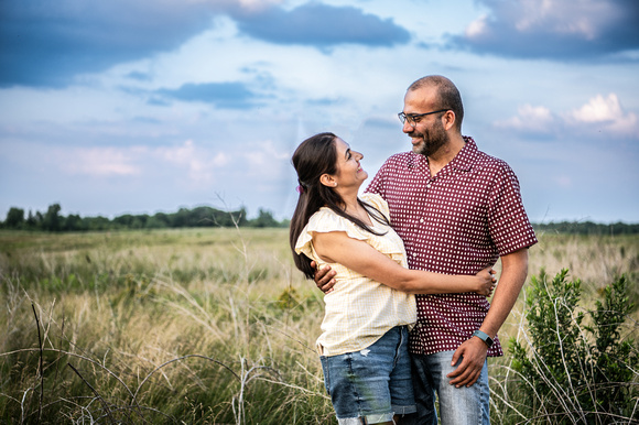 Gulati Family (25 of 25)