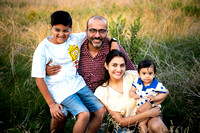 Gulati Family (15 of 25)