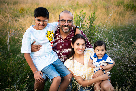 Gulati Family (15 of 25)