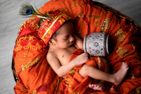 Baby Pranav (6 of 16)