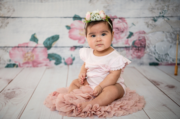 Neriah (10 of 39)
