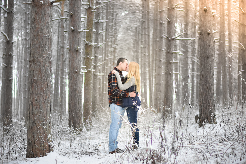 Struck Engagement (104 of 110)