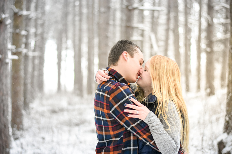 Struck Engagement (107 of 110)