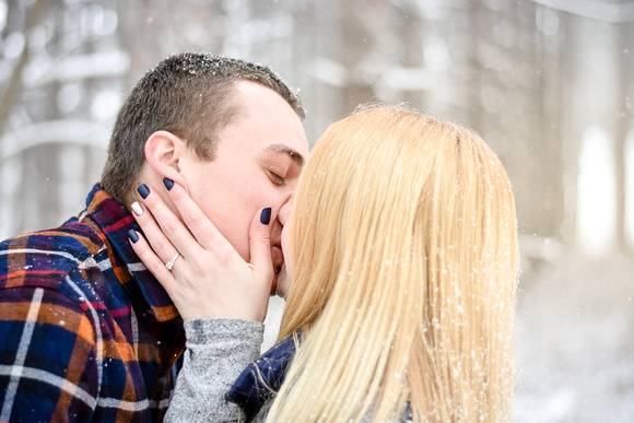 Struck Engagement (14 of 110)