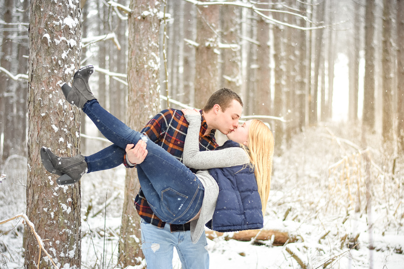 Struck Engagement (24 of 110)