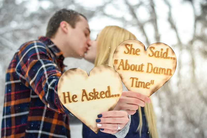 Struck Engagement (30 of 110)