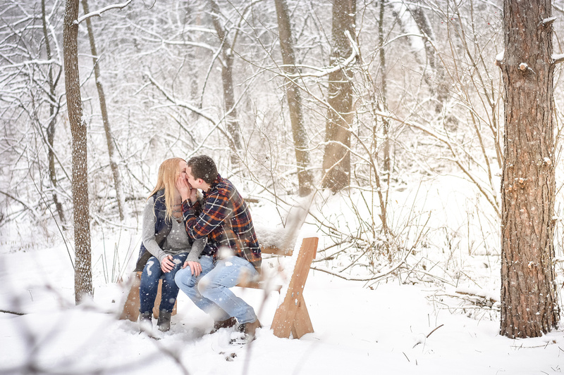 Struck Engagement (40 of 110)