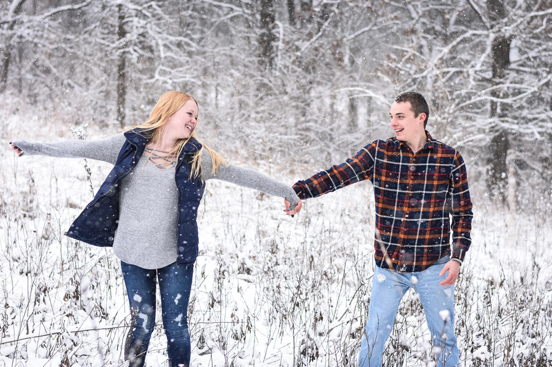 Struck Engagement (62 of 110)