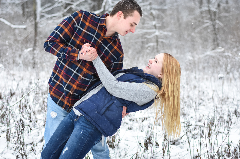 Struck Engagement (69 of 110)