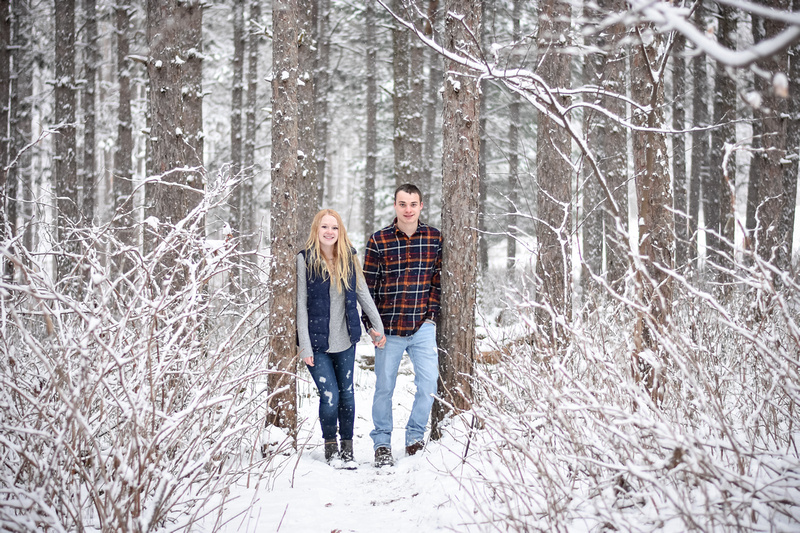 Struck Engagement (82 of 110)