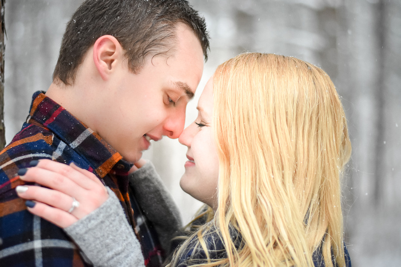 Struck Engagement (89 of 110)