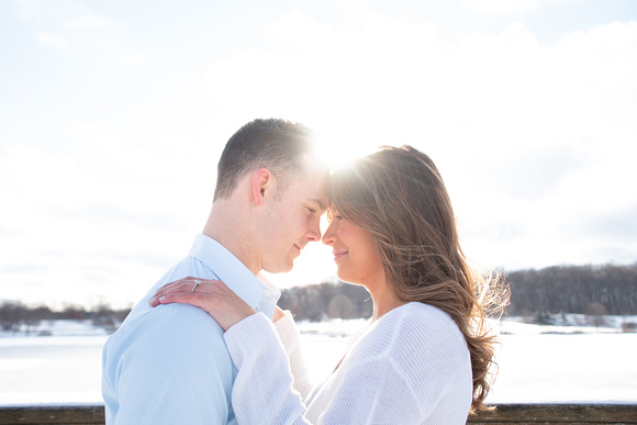 Viverito Engagement (12 of 112)