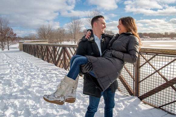 Viverito Engagement (72 of 112)