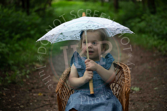 Ladd Proofs (9 of 134)