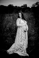 Veller Maternity (9 of 34)