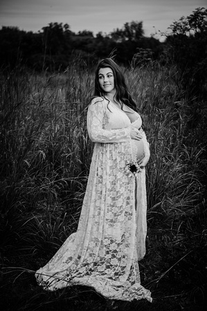 Veller Maternity (9 of 34)