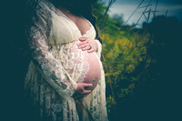 Veller Maternity (1 of 34)