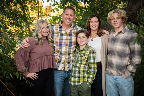 Neil Family (26 of 51)