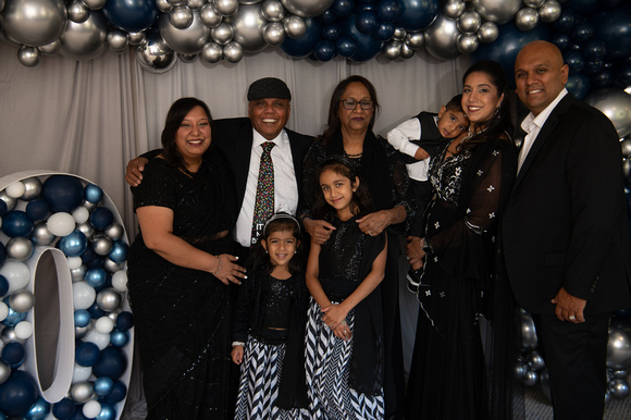 Garg Party (19 of 641)