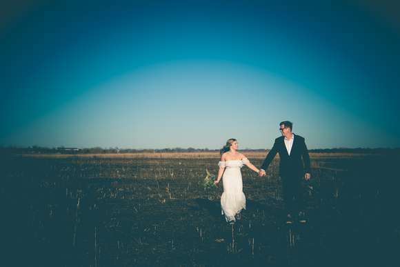 Joy-Beaubien Wedding (4 of 109)