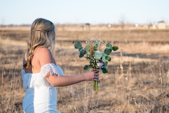 Joy-Beaubien Wedding (1 of 109)