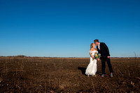 Joy-Beaubien Wedding (5 of 109)