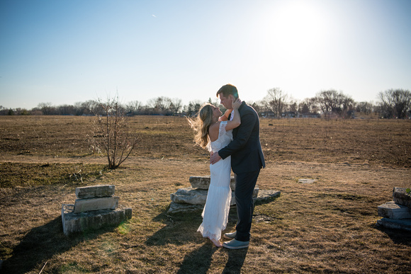 Joy-Beaubien Wedding (10 of 109)