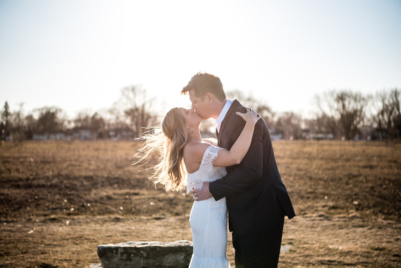 Joy-Beaubien Wedding (13 of 109)