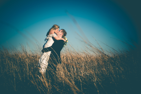 Joy-Beaubien Wedding (23 of 109)