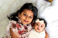 Baby A Proofs (5 of 126)