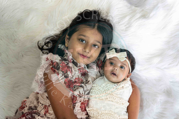 Baby A Proofs (6 of 126)