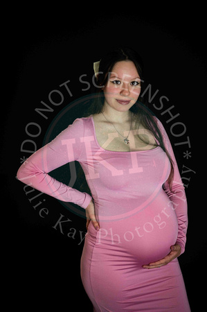 Jensen Proofs (19 of 38)